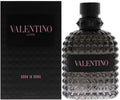 Valentino Born in Roma - 100ml