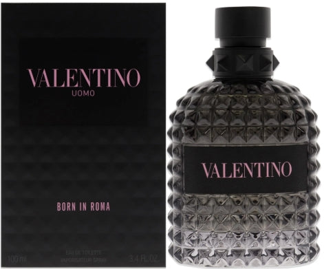 Valentino Born in Roma - 100ml