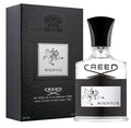 Creed Aventus - 100ml