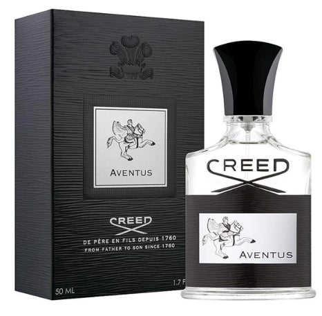 Creed Aventus - 100ml