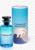 Louis Vuitton Afternoon Swim - 100ml