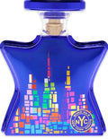 Bond No. 9 New York - 100ml