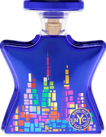 Bond No. 9 New York - 100ml